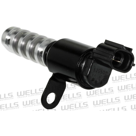 Engine Variable Valve Timing Vvt Solenoid, Wve 2T1111